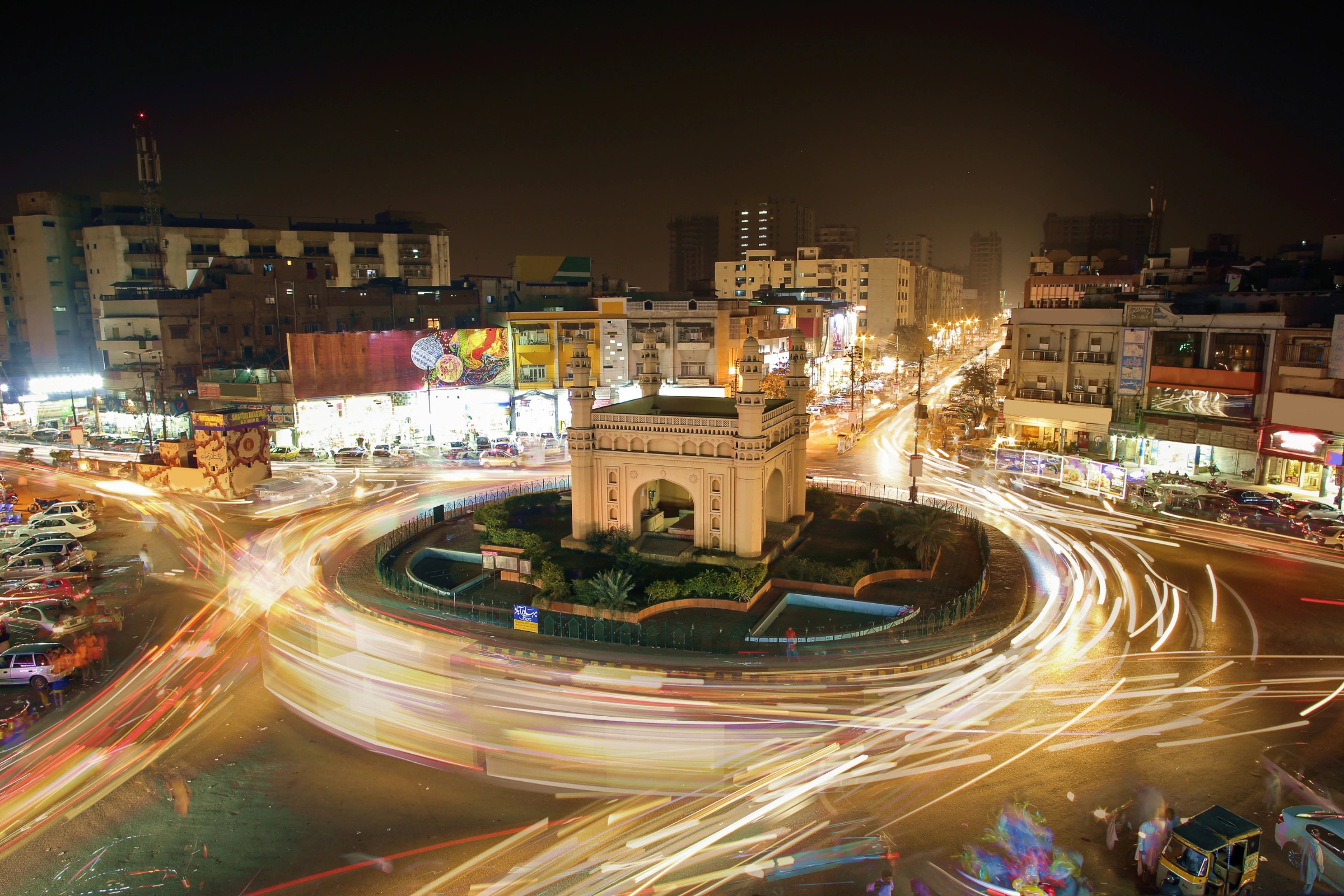 Bahadurabad[1].webp